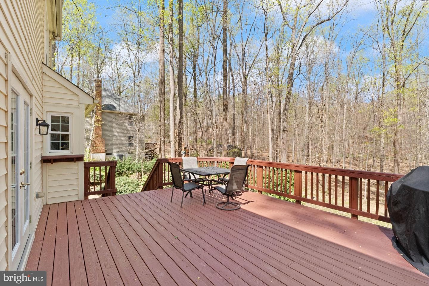 6823 Brimstone Lane photo 75