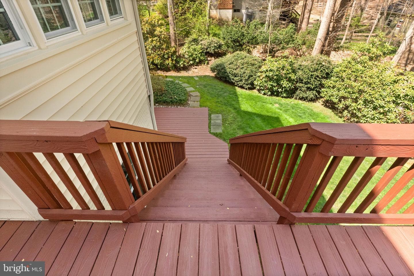 6823 Brimstone Lane photo 76