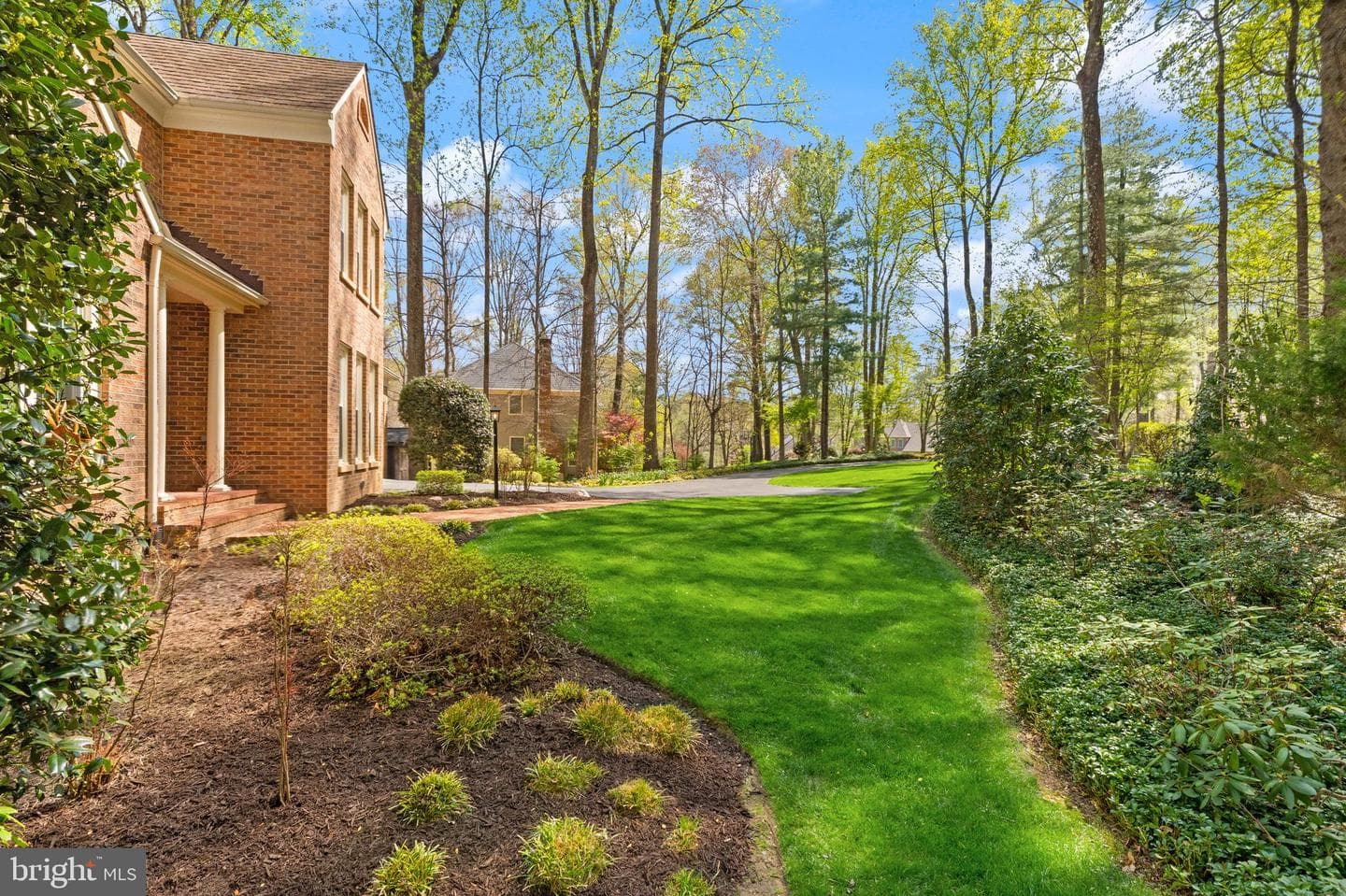 6823 Brimstone Lane photo 89