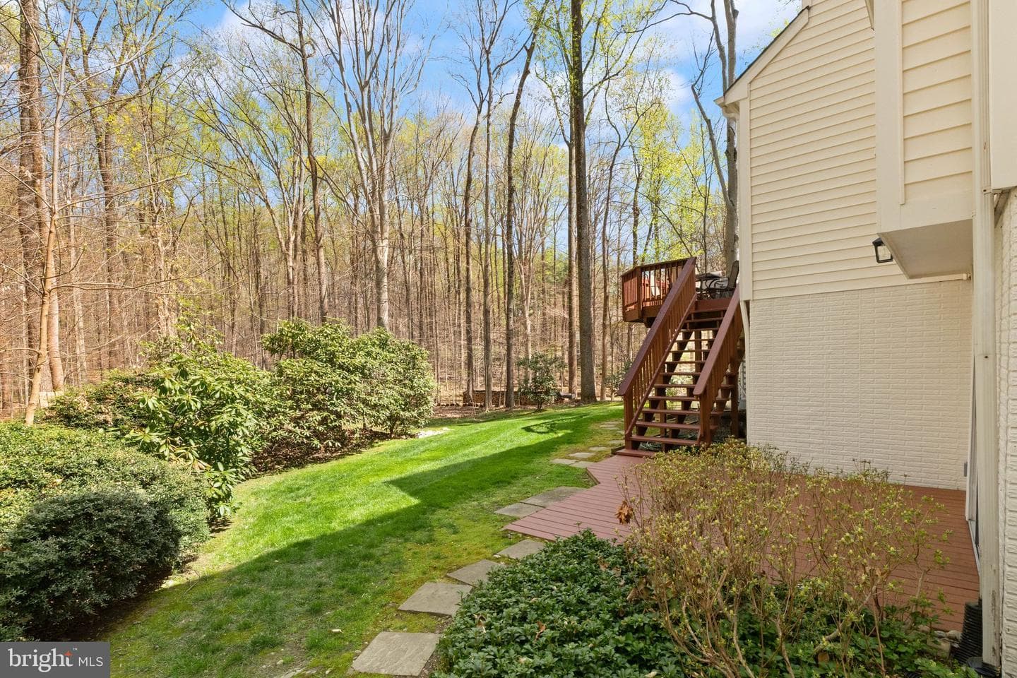 6823 Brimstone Lane photo 91