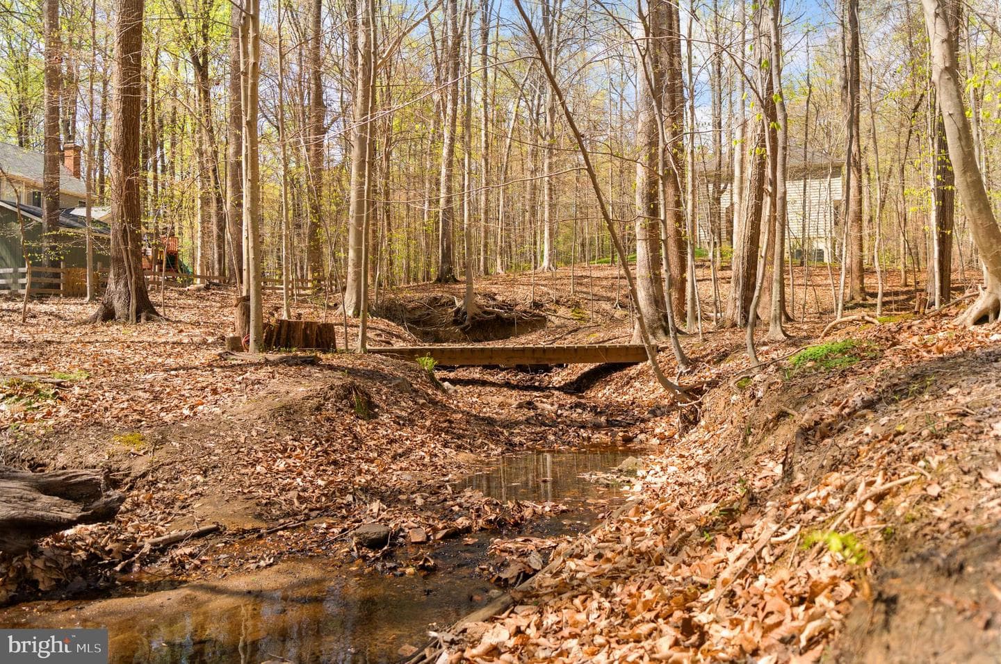 6823 Brimstone Lane photo 95