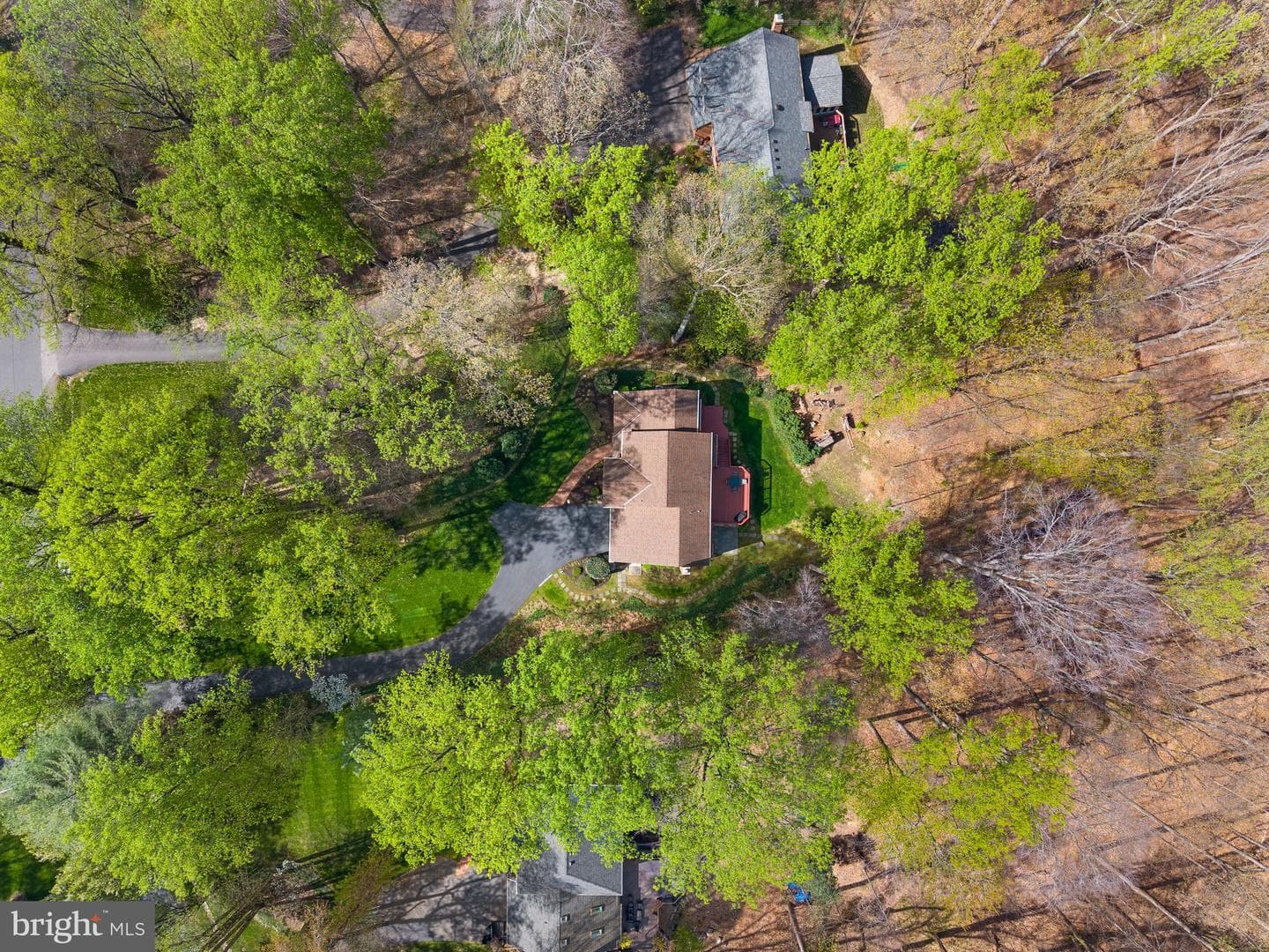 6823 Brimstone Lane photo 99