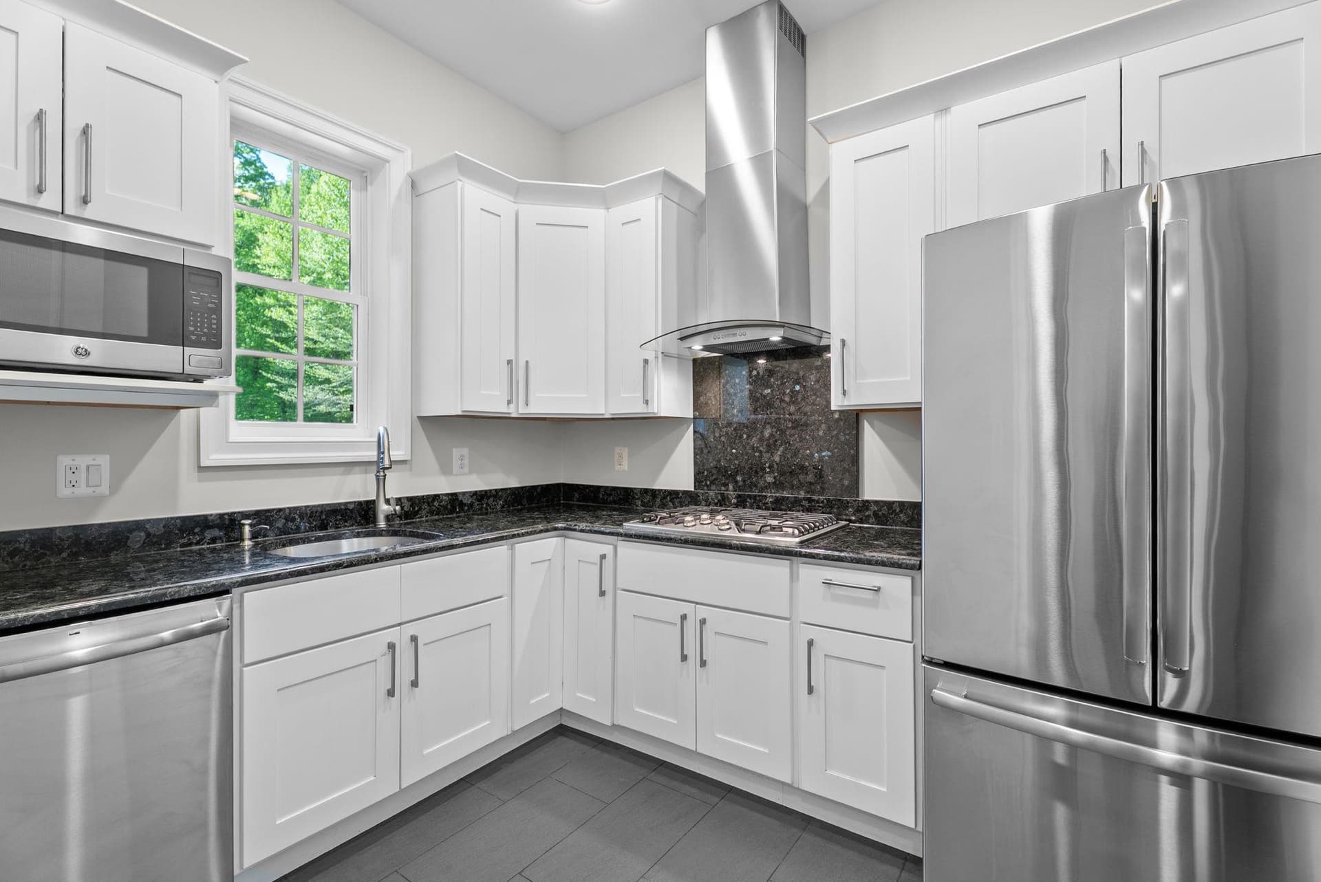 9889 Oxcrest Drive photo 33
