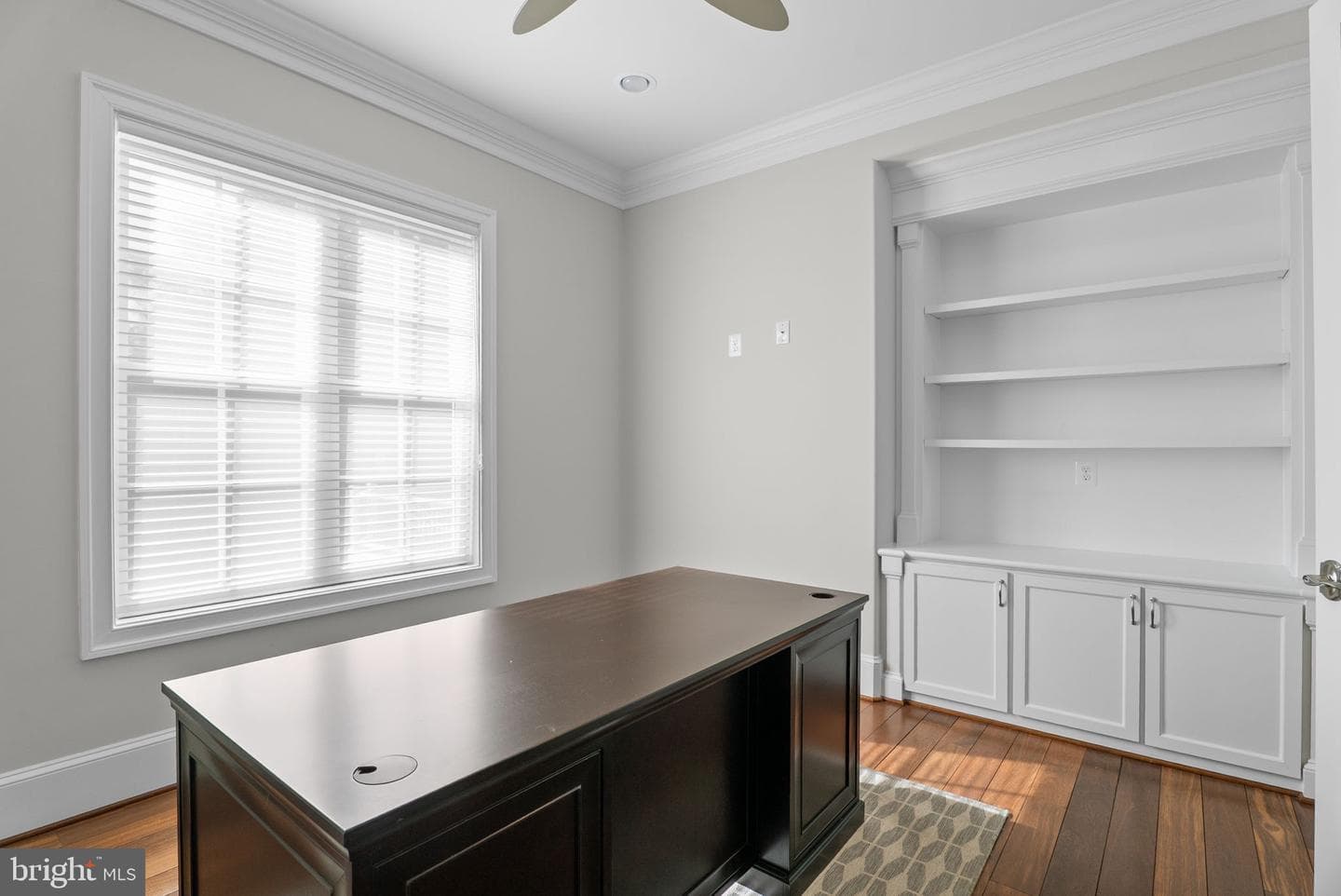 9889 Oxcrest Drive photo 35