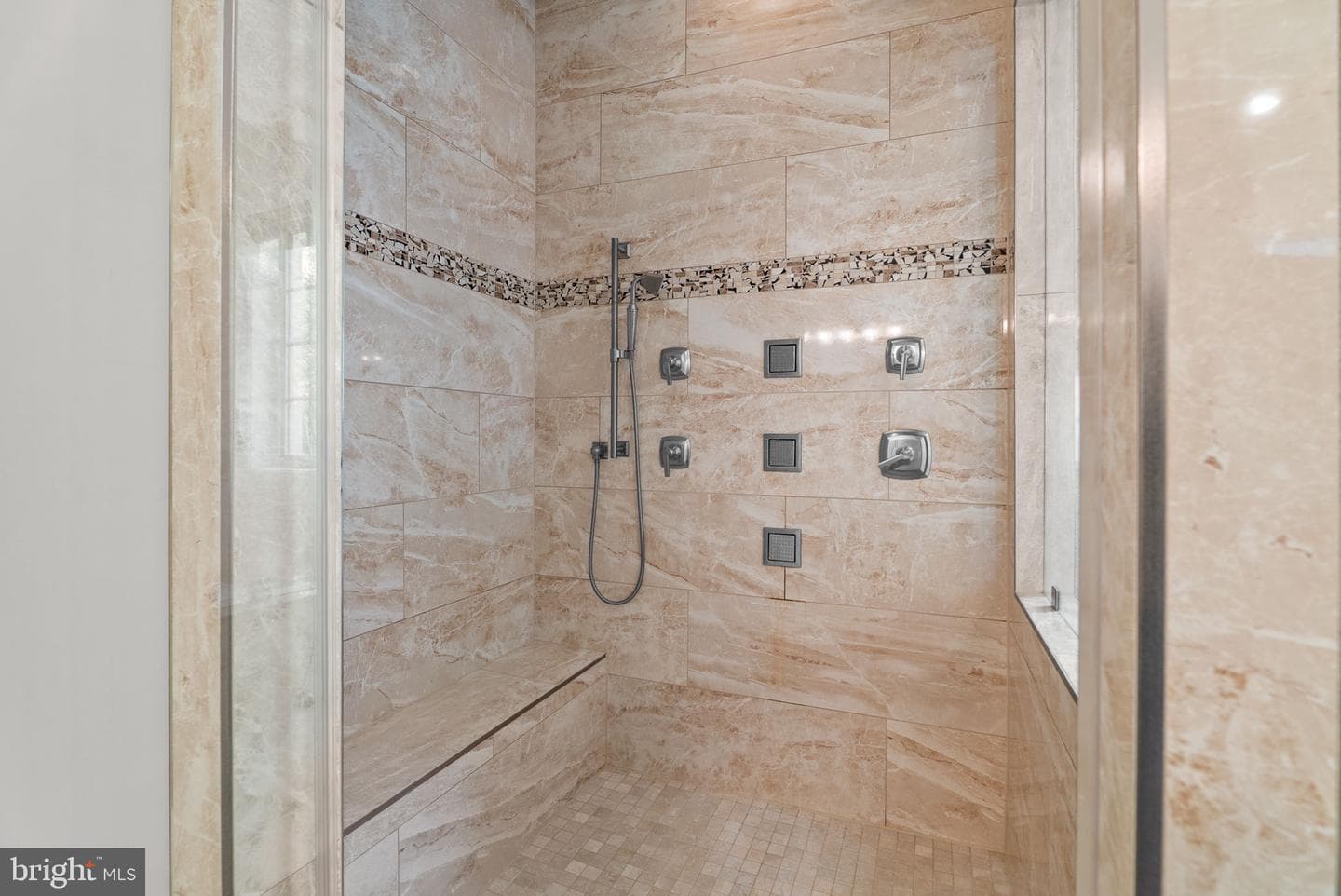 9889 Oxcrest Drive photo 43