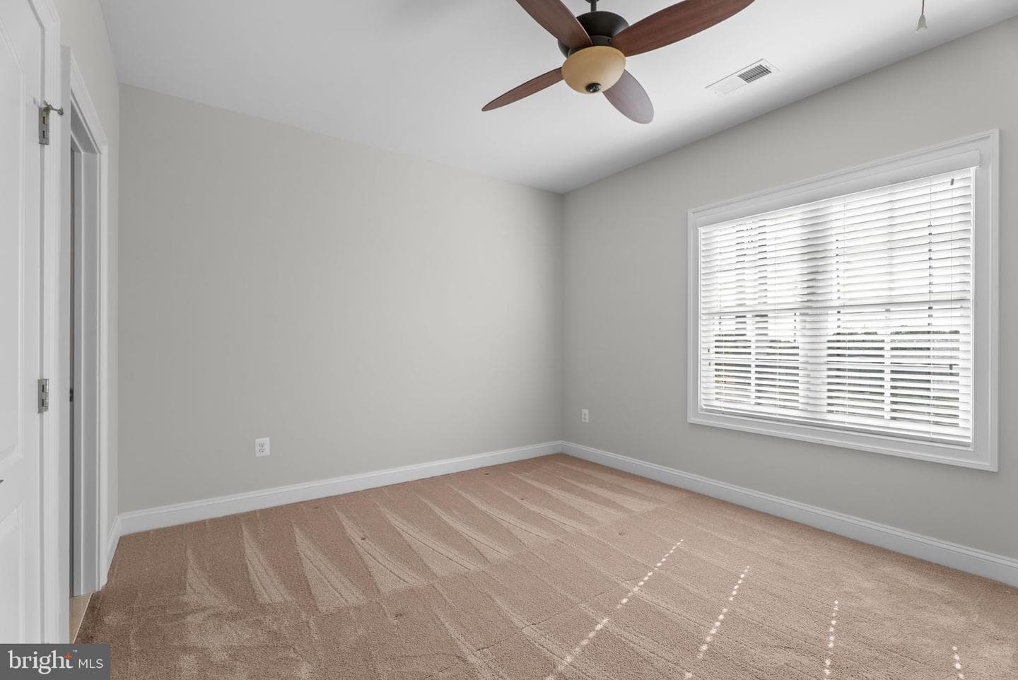 9889 Oxcrest Drive photo 61