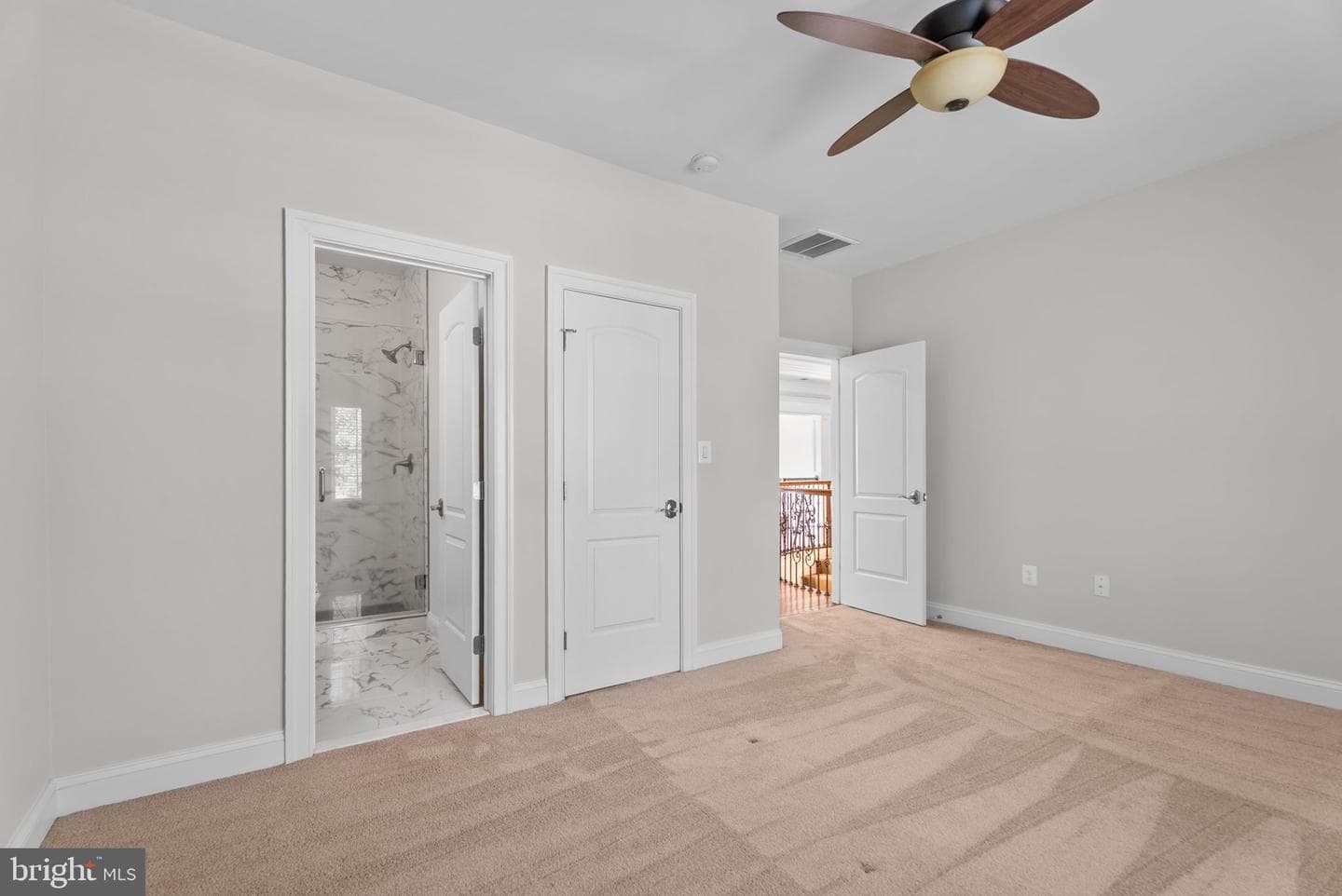 9889 Oxcrest Drive photo 66
