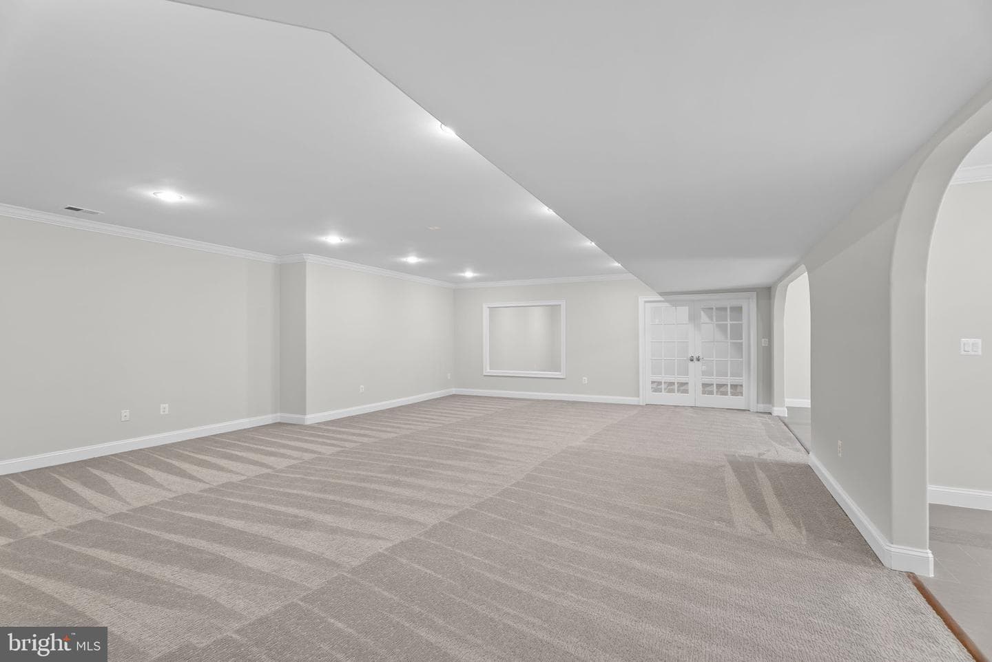 9889 Oxcrest Drive photo 80