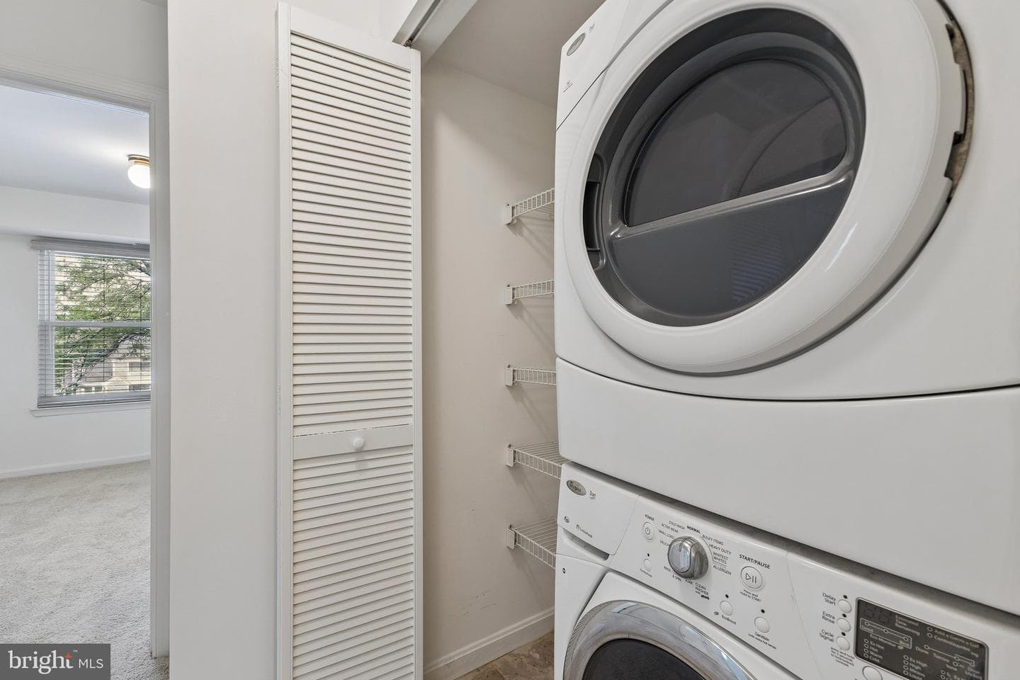 13551 Orchard Drive #3551 photo 12