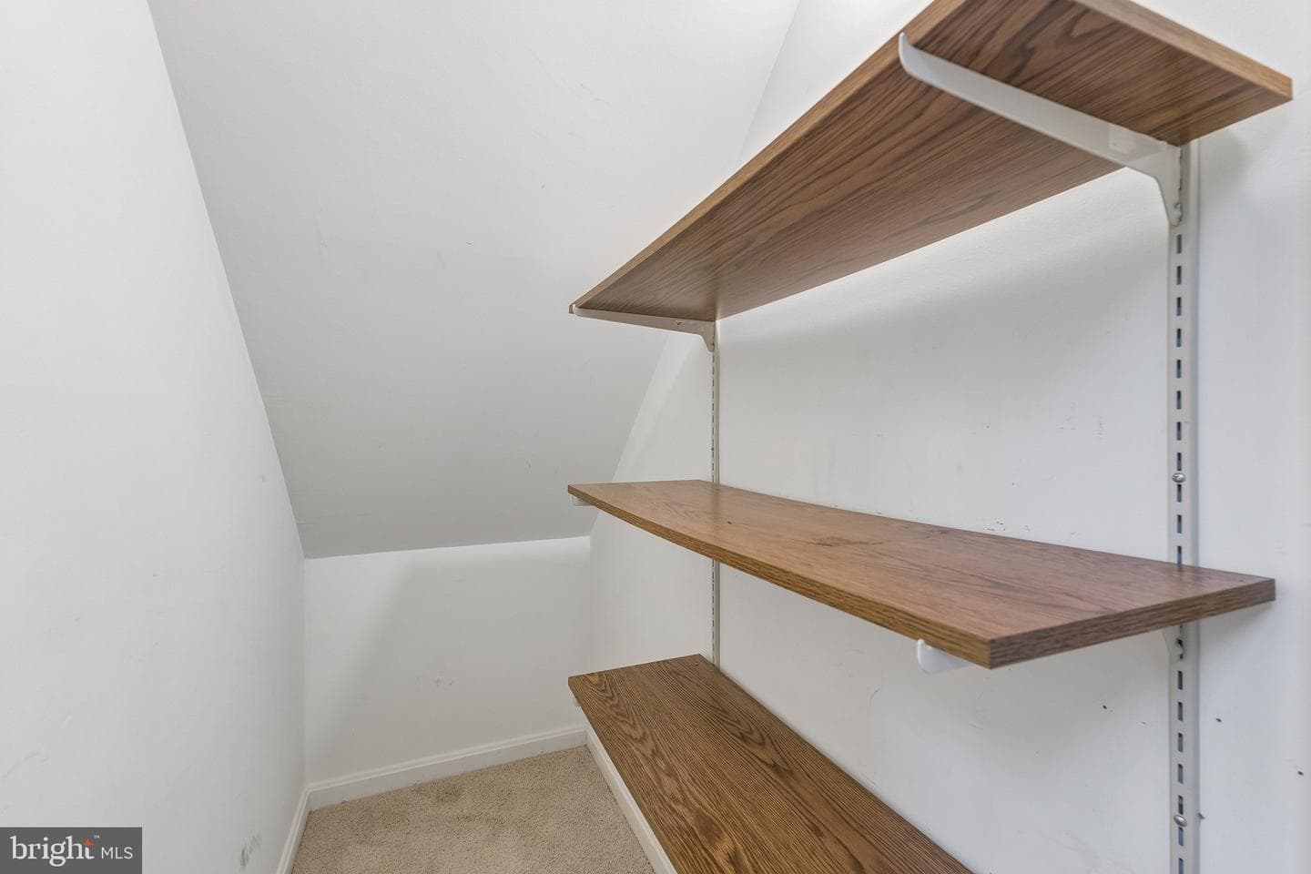 13551 Orchard Drive #3551 photo 13