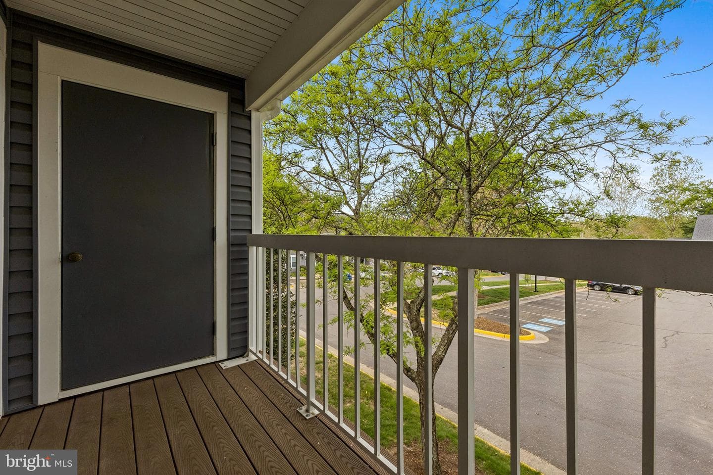 13551 Orchard Drive #3551 photo 15