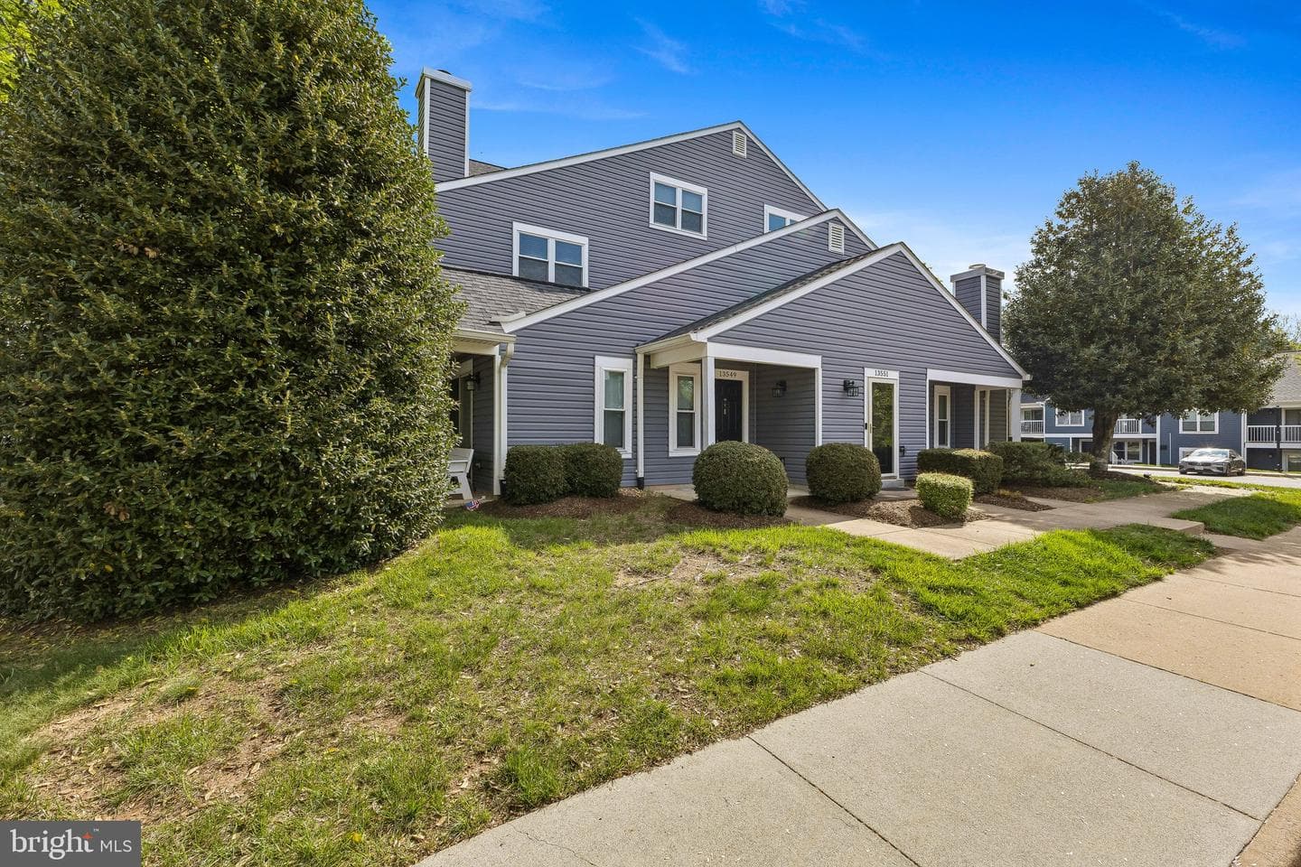 13551 Orchard Drive #3551 photo 28