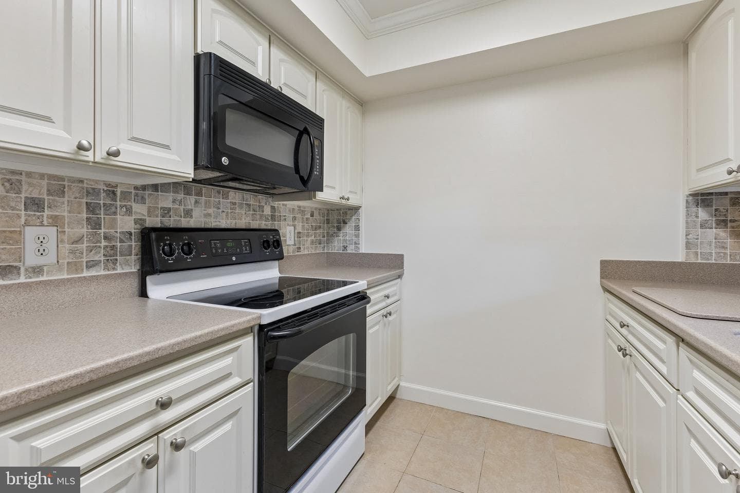 13551 Orchard Drive #3551 photo 9