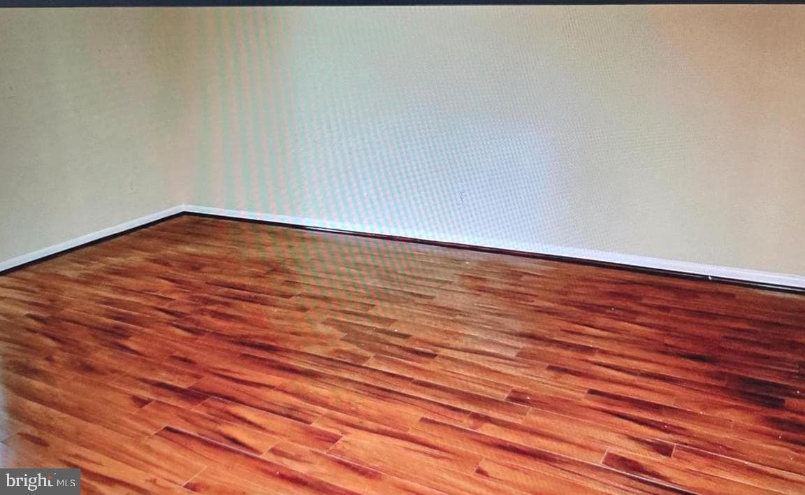 2226 Castle Rock Square #1b photo 7