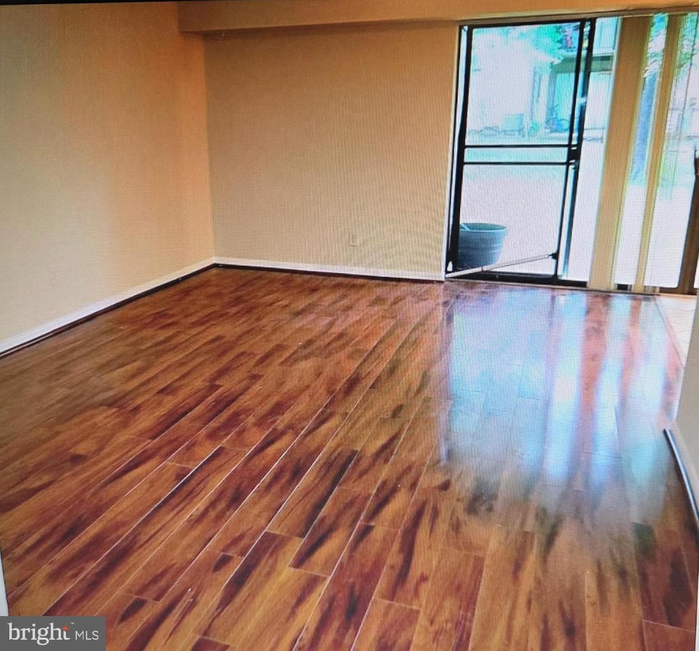 2226 Castle Rock Square #1b photo 8