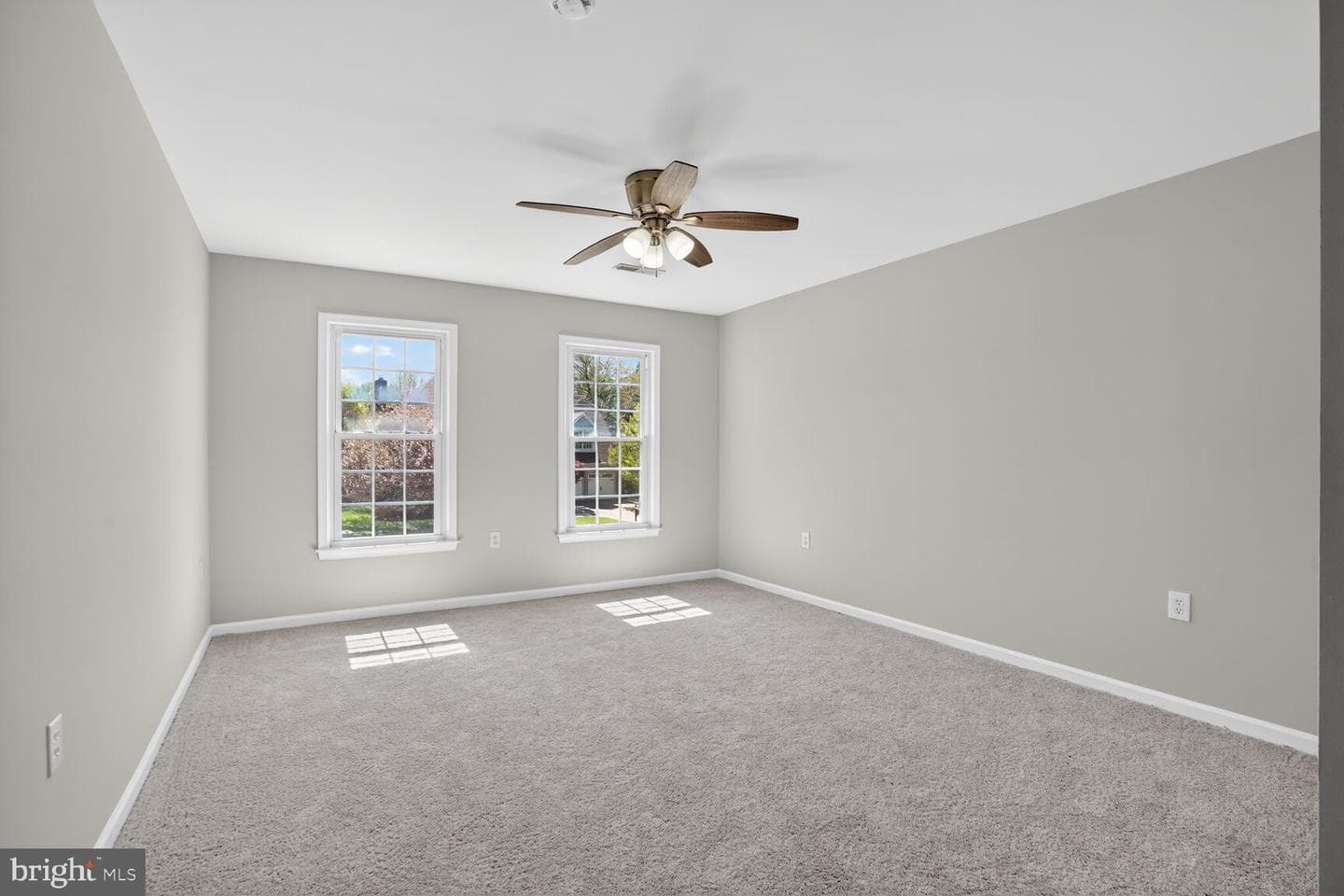 3110 Kinross Circle photo 12