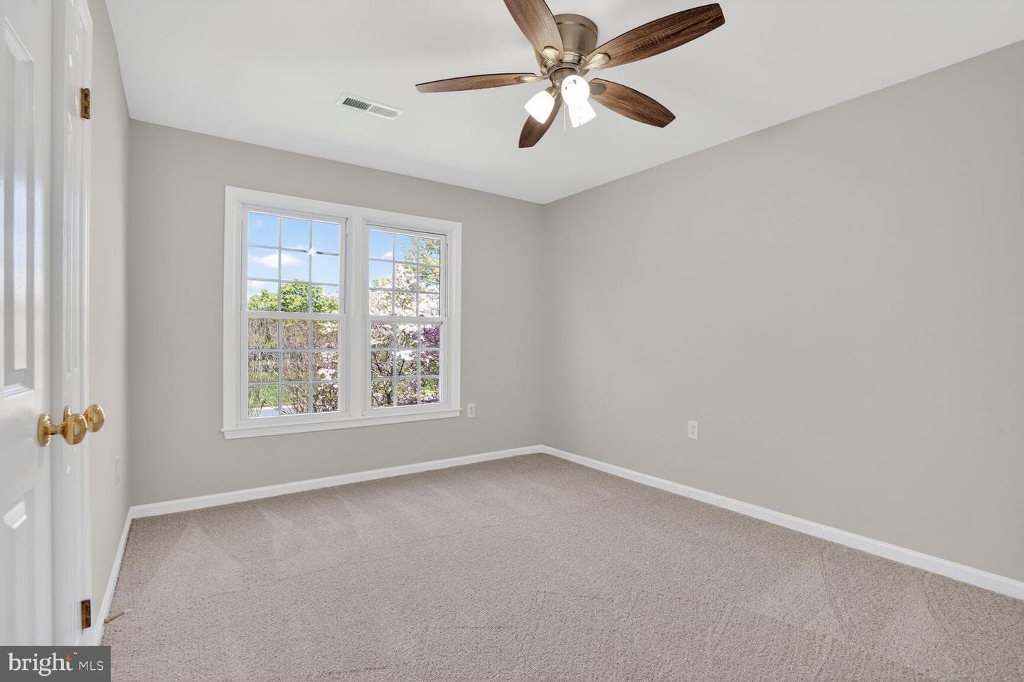 3110 Kinross Circle photo 14