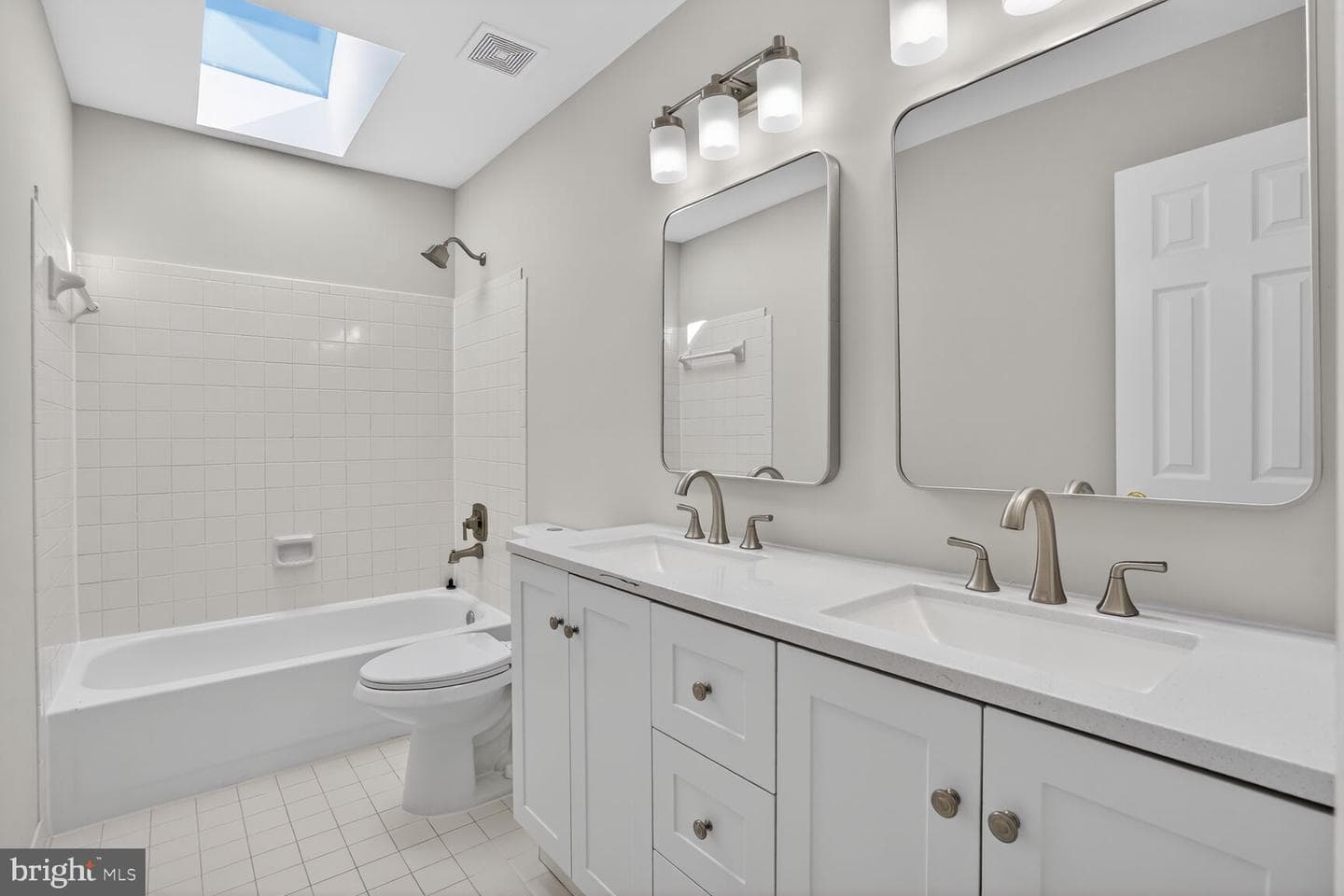 3110 Kinross Circle photo 15