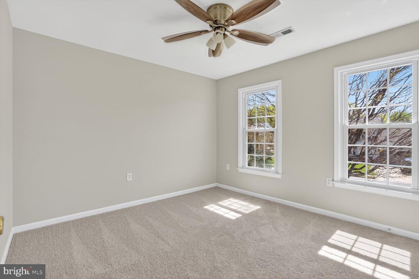 3110 Kinross Circle photo 16