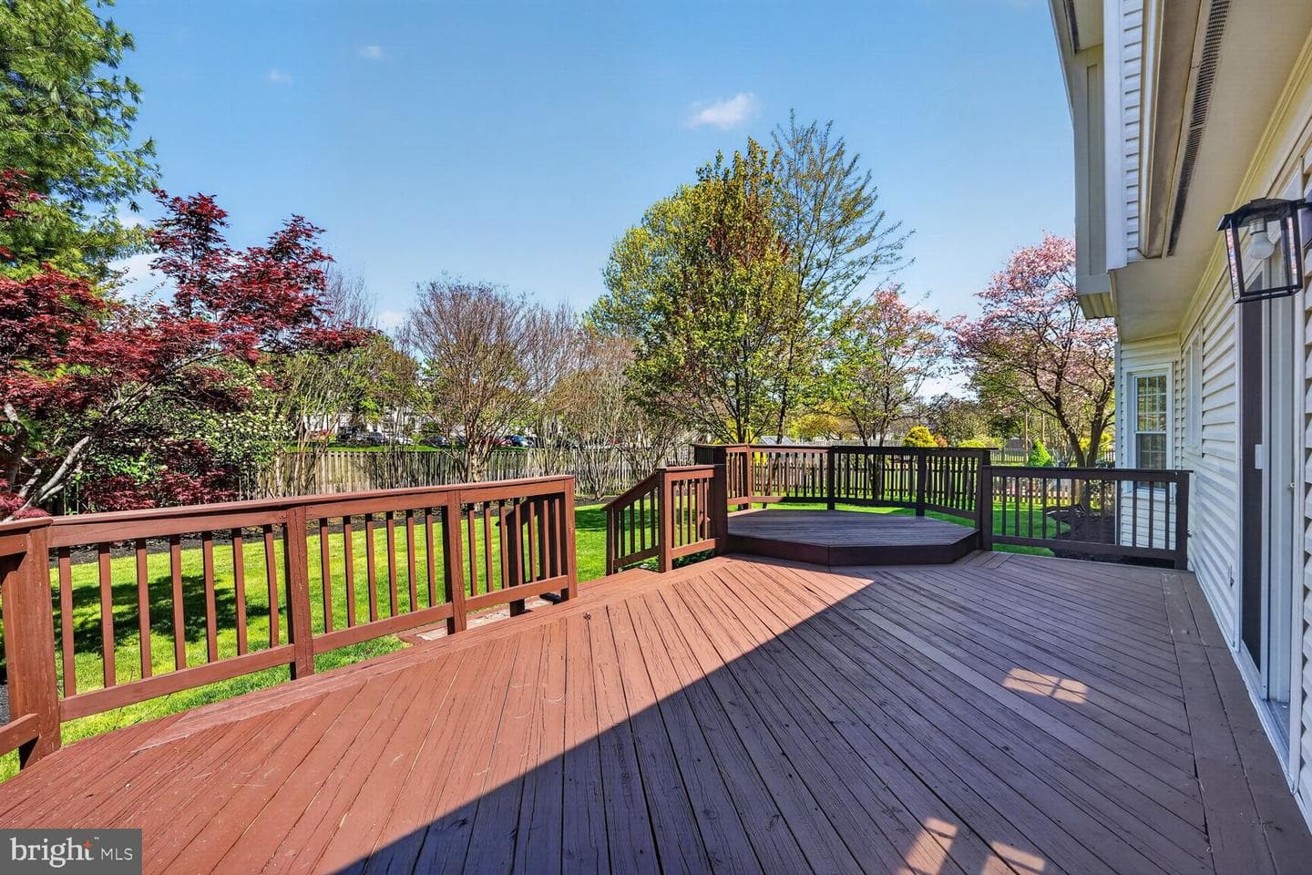 3110 Kinross Circle photo 19