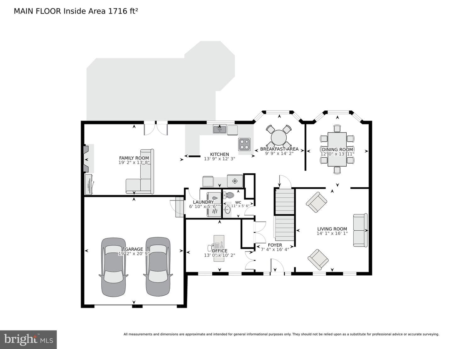 3110 Kinross Circle photo 24