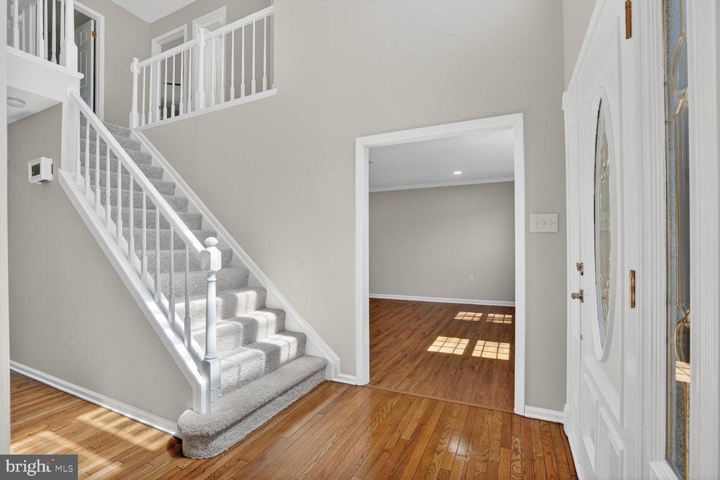 3110 Kinross Circle photo 3