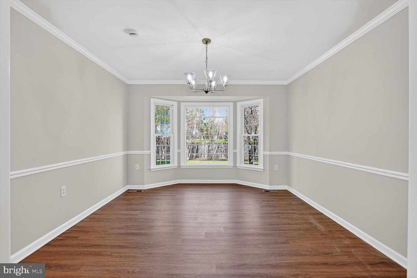 3110 Kinross Circle photo 5