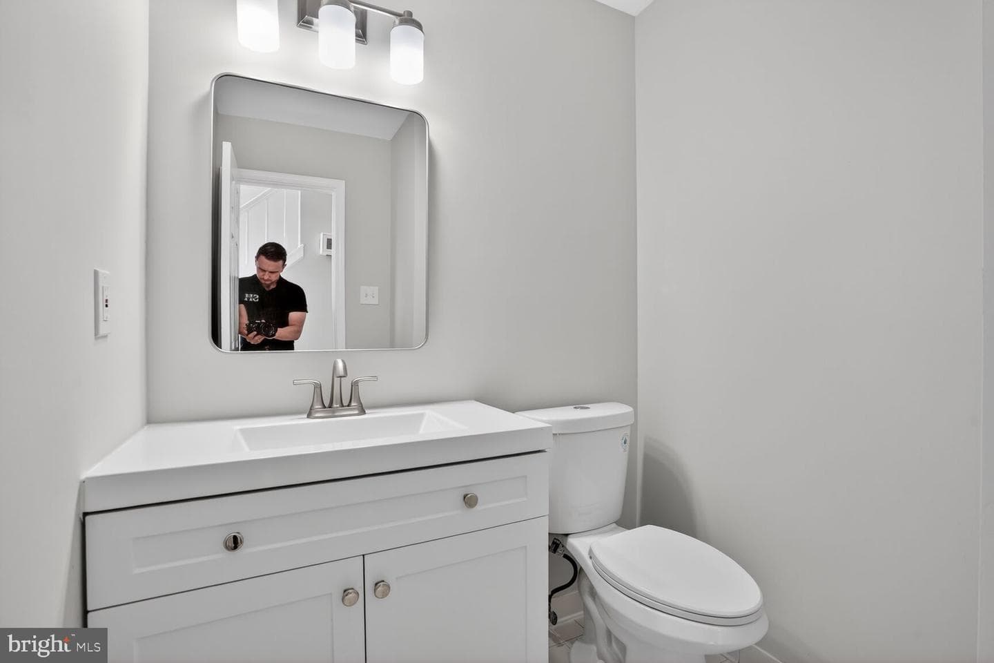 3110 Kinross Circle photo 9