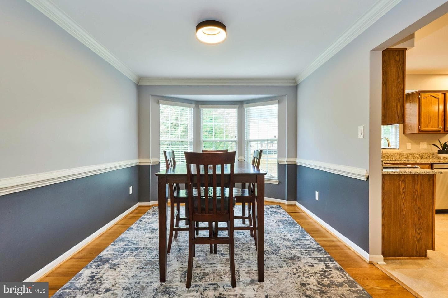 2314 Colts Brook Drive photo 12