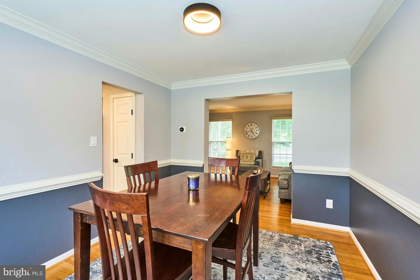 2314 Colts Brook Drive photo 13