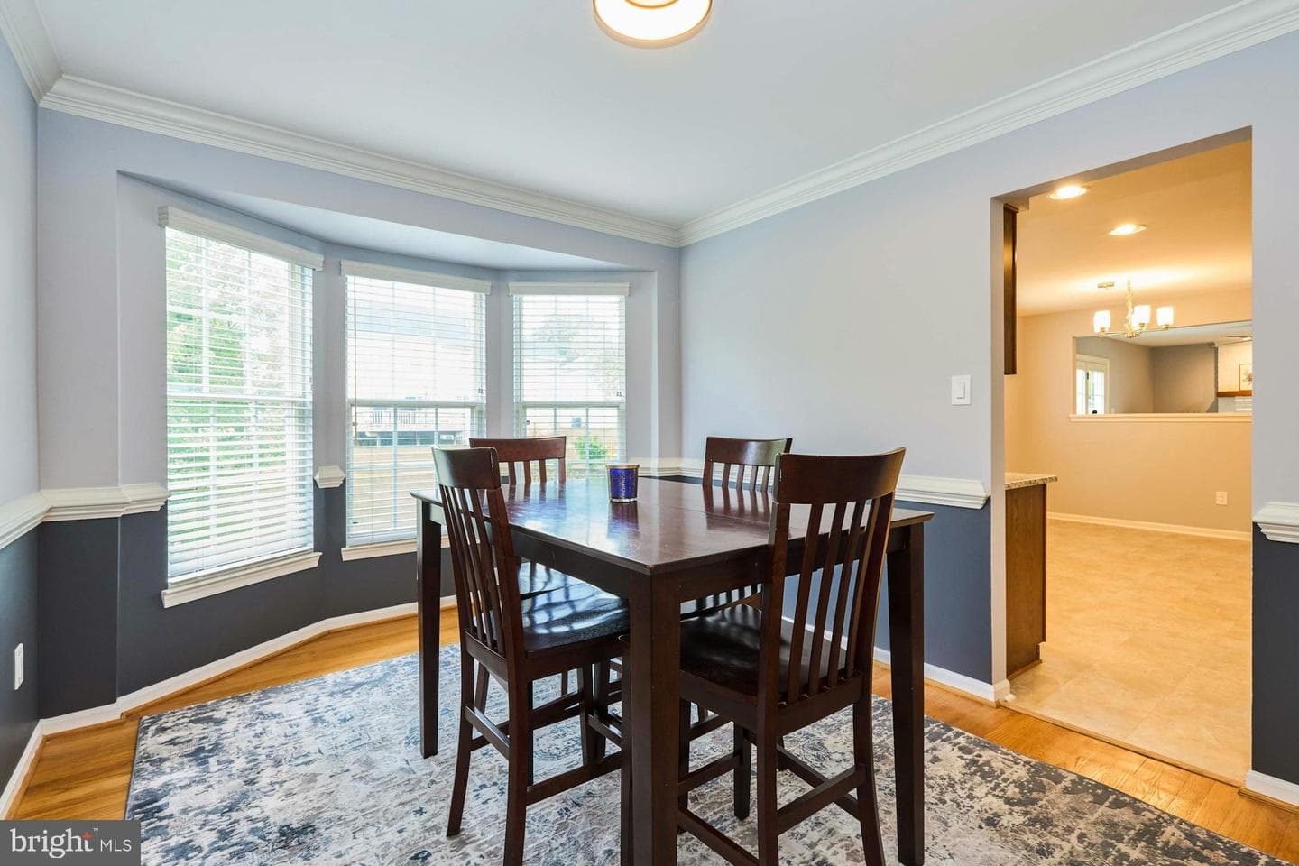 2314 Colts Brook Drive photo 14