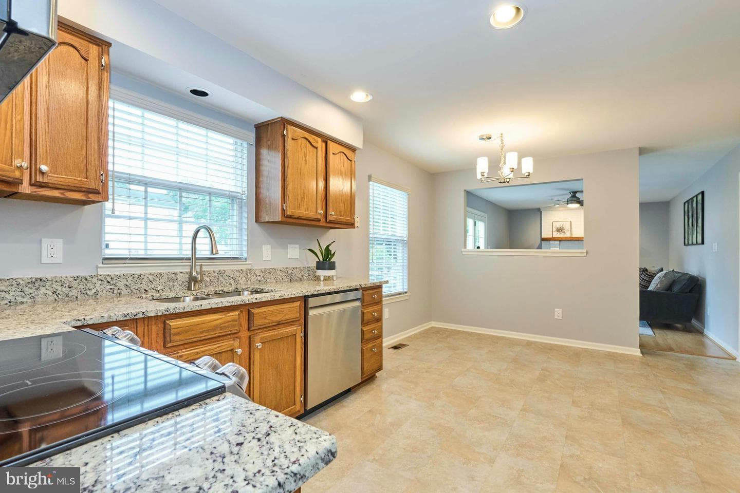 2314 Colts Brook Drive photo 15