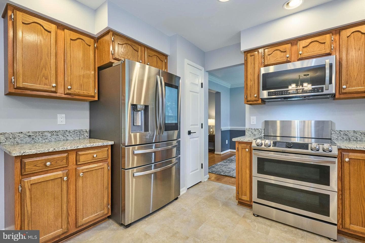 2314 Colts Brook Drive photo 19