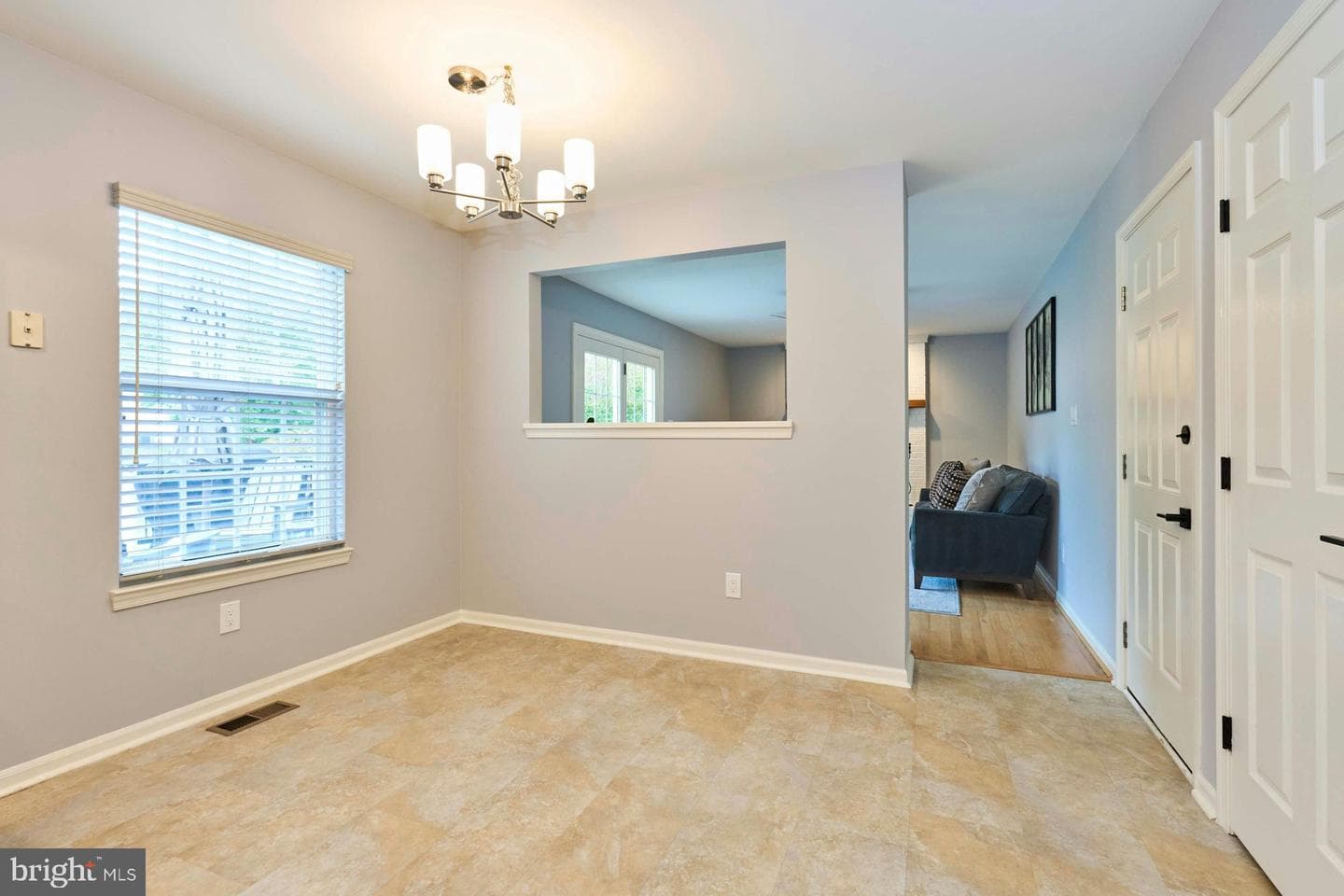 2314 Colts Brook Drive photo 20
