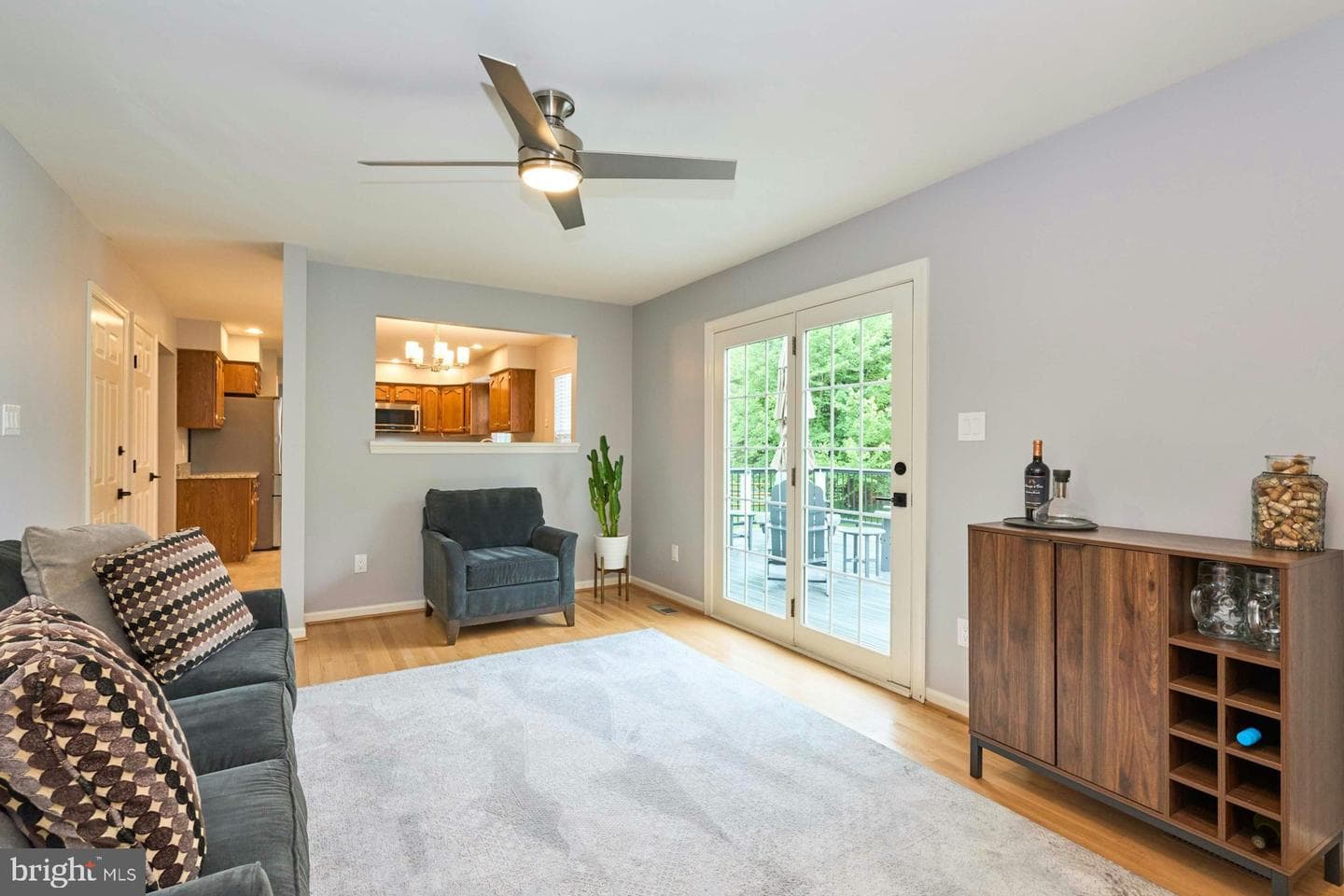 2314 Colts Brook Drive photo 23