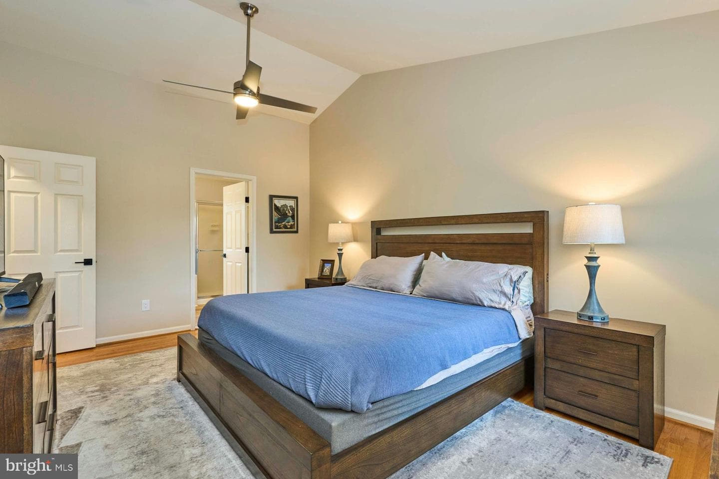 2314 Colts Brook Drive photo 29