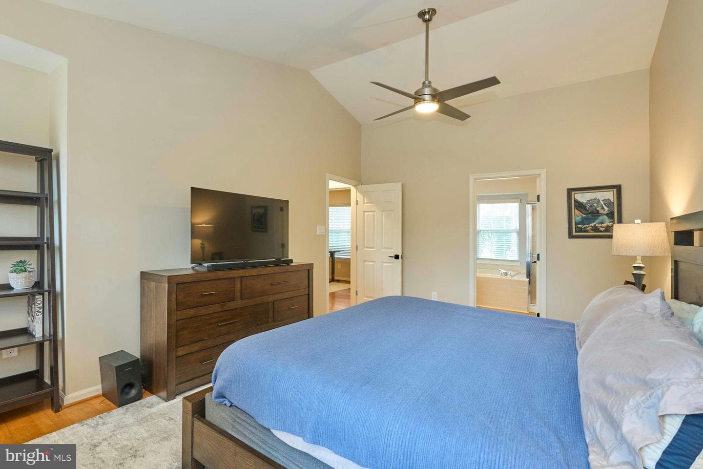 2314 Colts Brook Drive photo 30