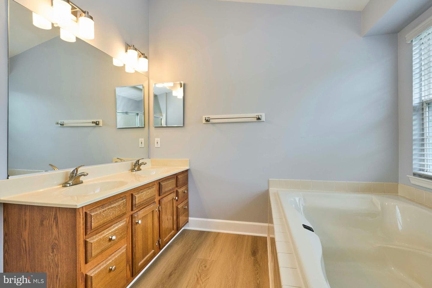 2314 Colts Brook Drive photo 33