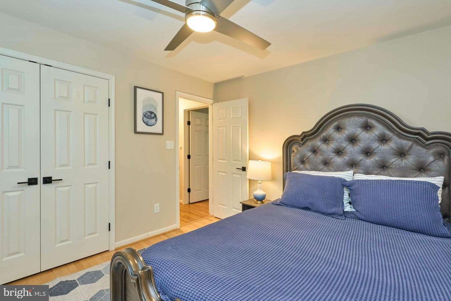 2314 Colts Brook Drive photo 36