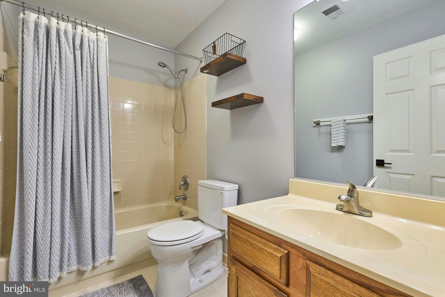 2314 Colts Brook Drive photo 37