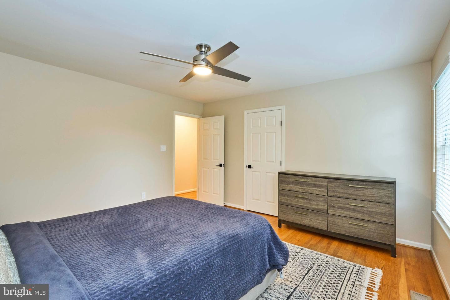 2314 Colts Brook Drive photo 39