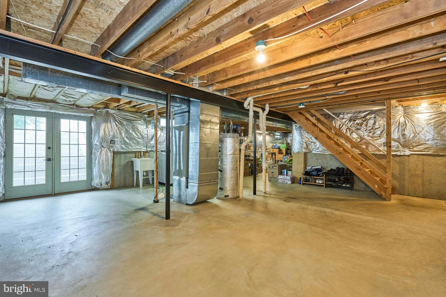 2314 Colts Brook Drive photo 40