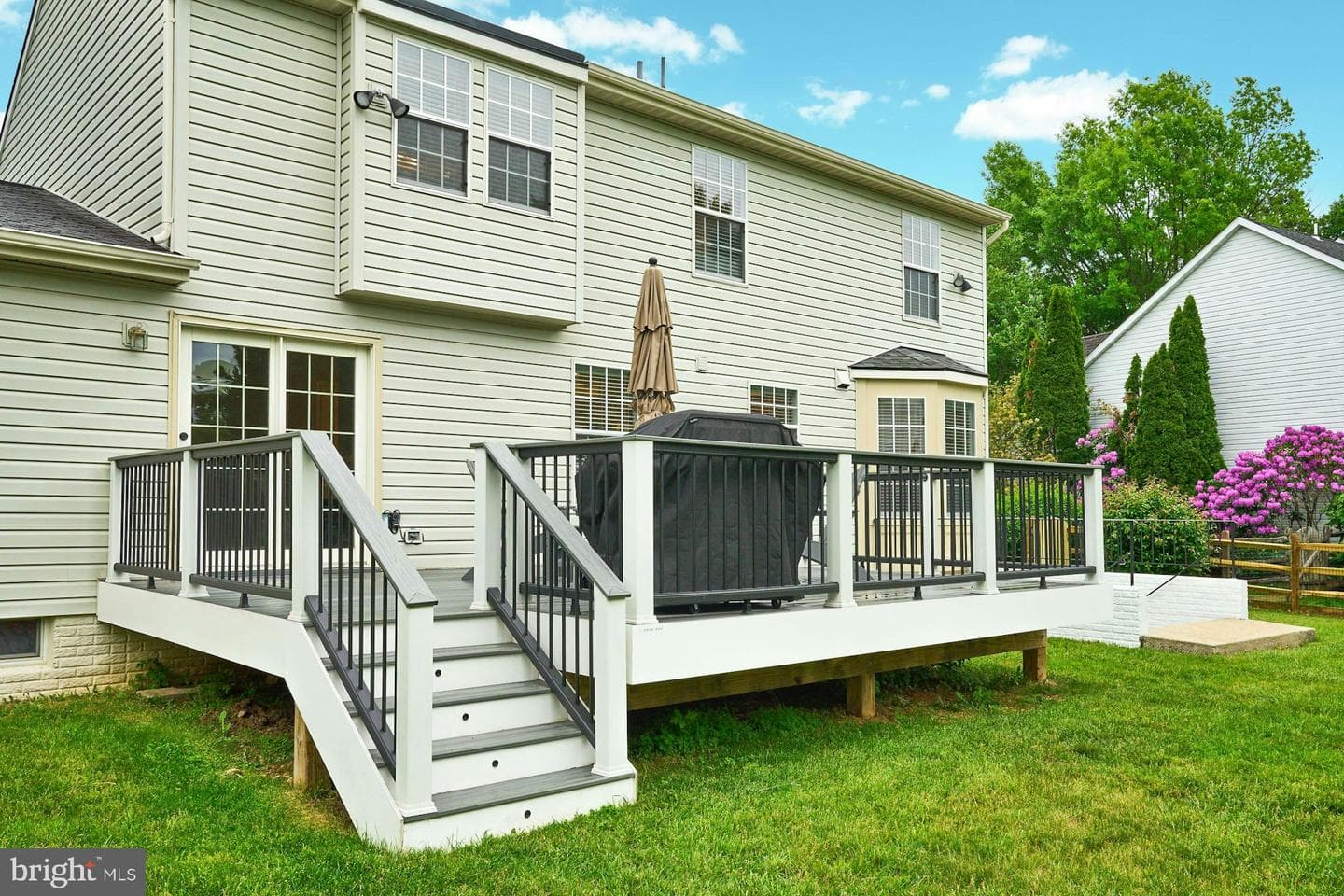 2314 Colts Brook Drive photo 48