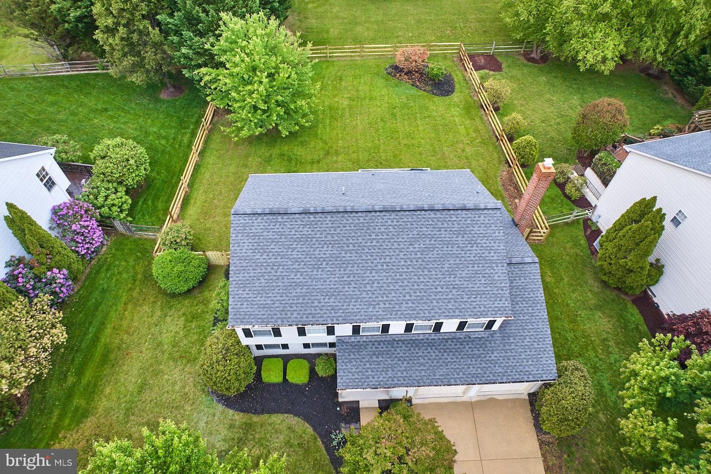 2314 Colts Brook Drive photo 52