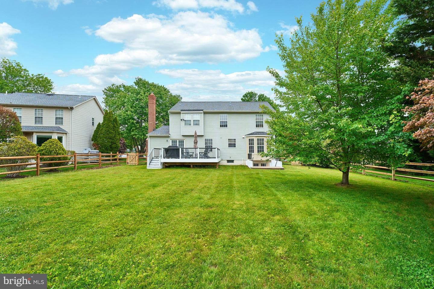2314 Colts Brook Drive photo 53