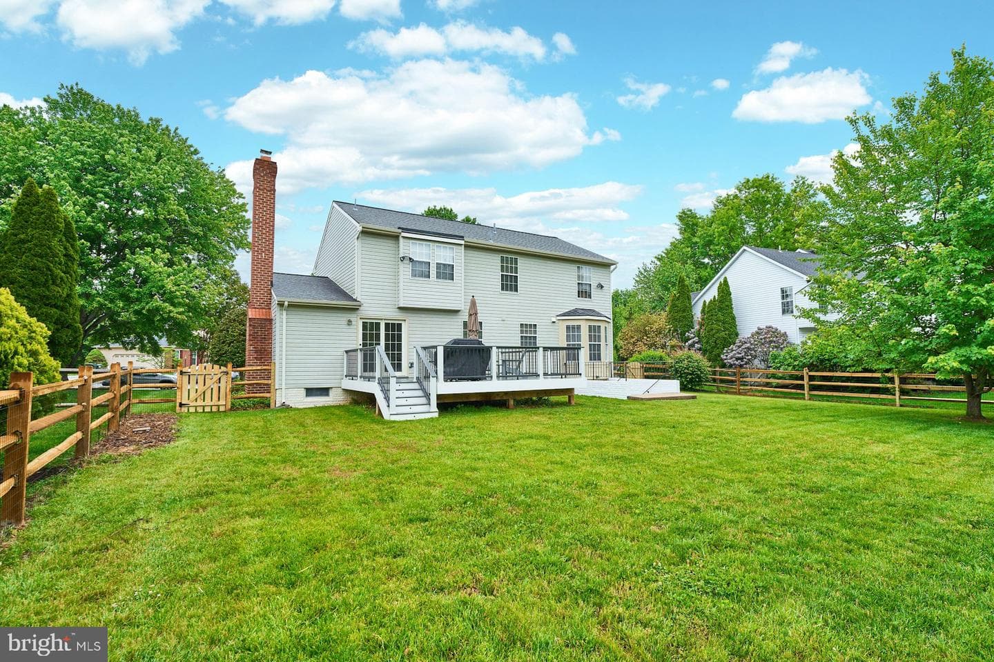 2314 Colts Brook Drive photo 54