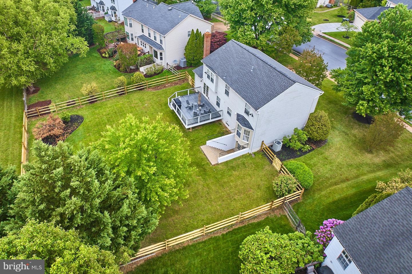 2314 Colts Brook Drive photo 60