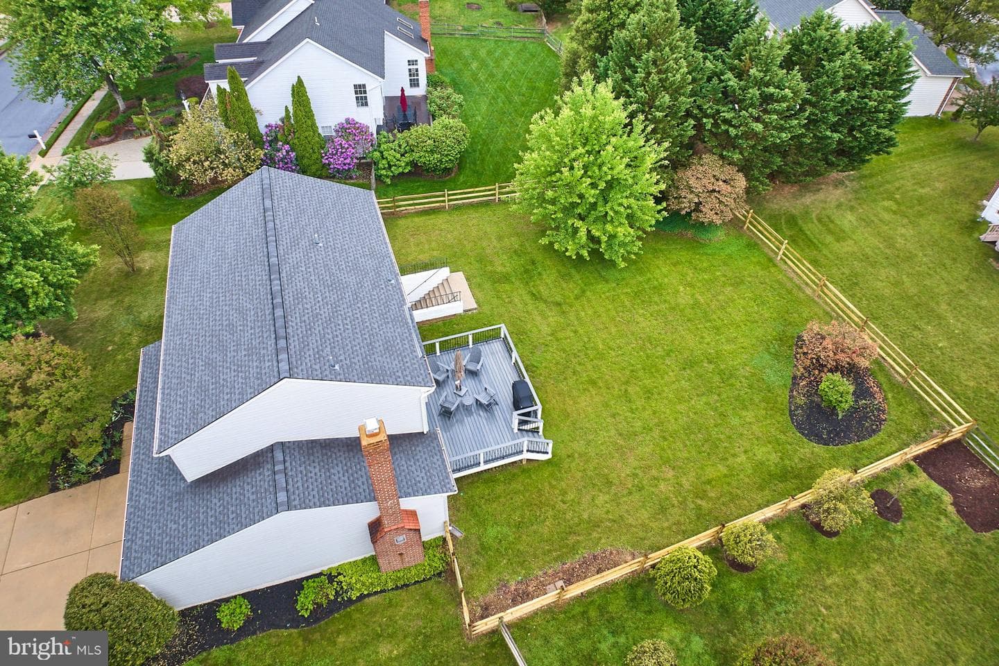 2314 Colts Brook Drive photo 63