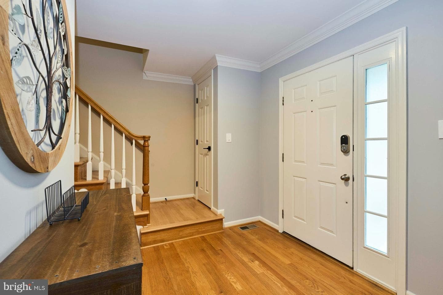 2314 Colts Brook Drive photo 8