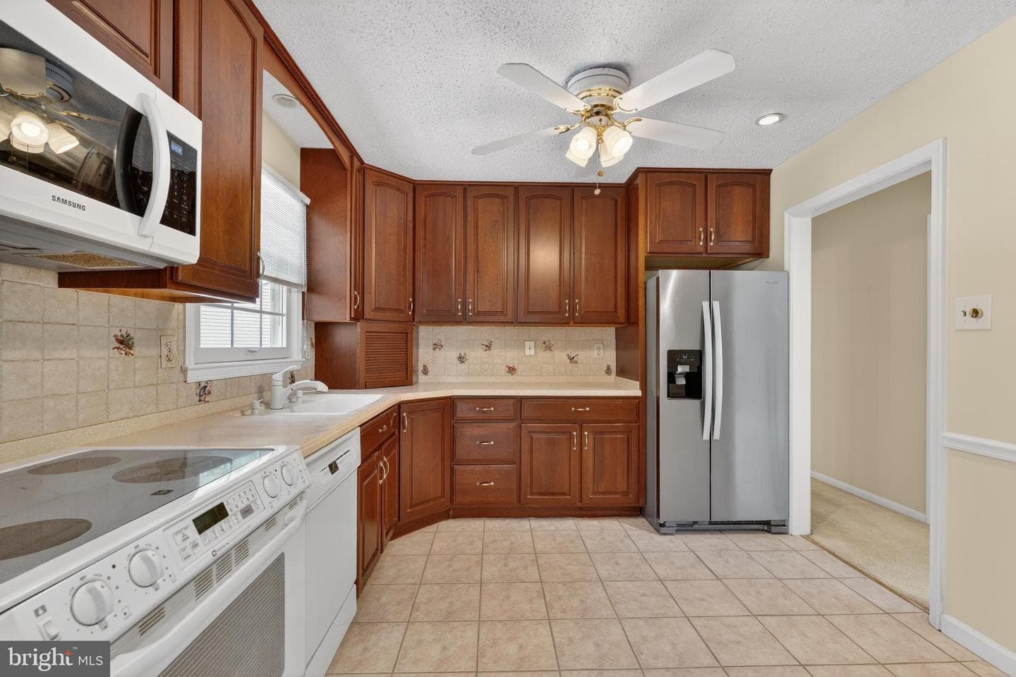 4501 Lantern Place photo 10